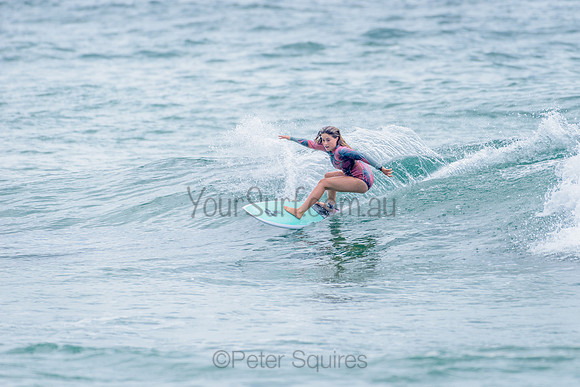Whale_Beach_211207_111318_0042