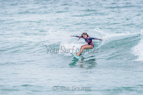 Whale_Beach_211207_111318_0043