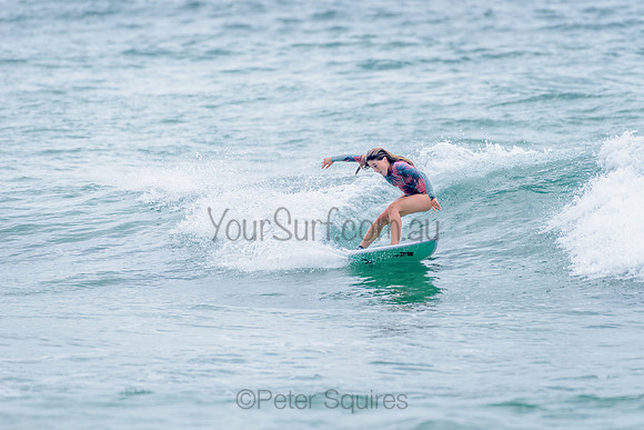 Whale_Beach_211207_111319_0044