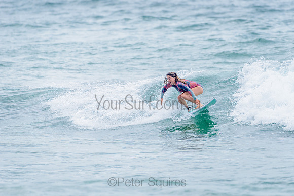 Whale_Beach_211207_111319_0045