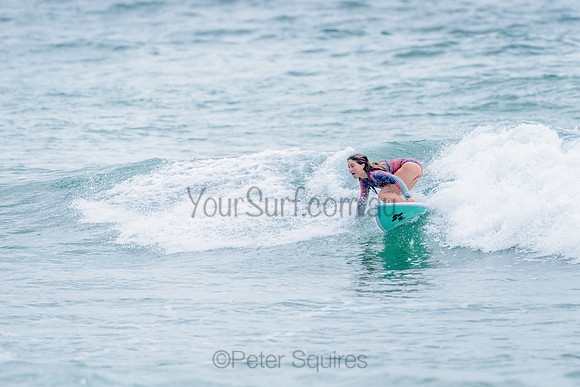 Whale_Beach_211207_111319_0046