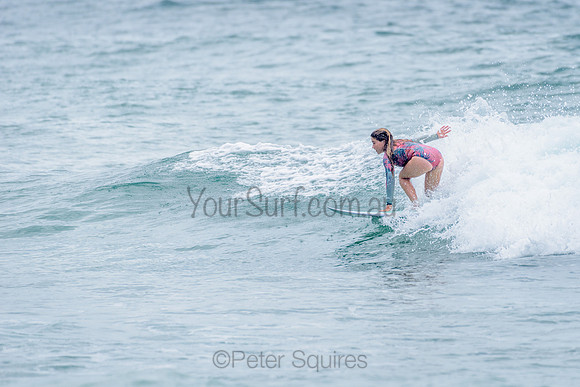 Whale_Beach_211207_111320_0047
