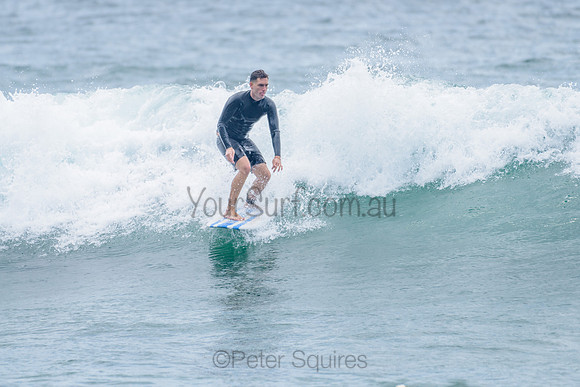 Whale_Beach_211207_111337_0048