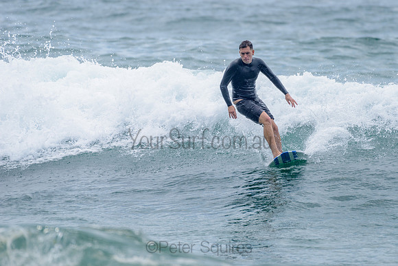 Whale_Beach_211207_111339_0049