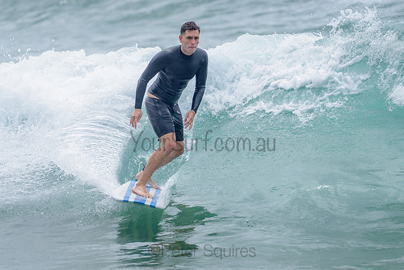 Whale_Beach_211207_111343_0050