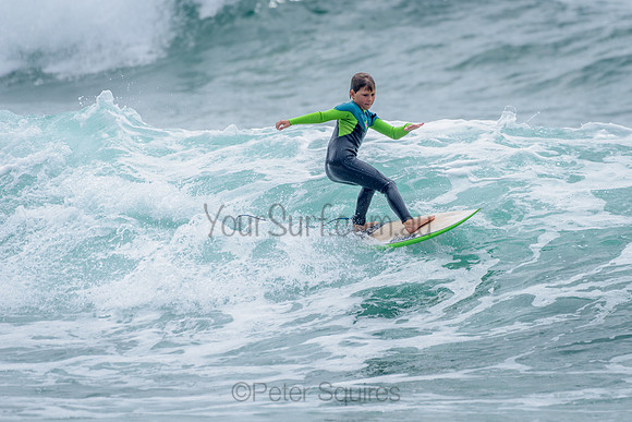 Whale_Beach_211207_111352_0051