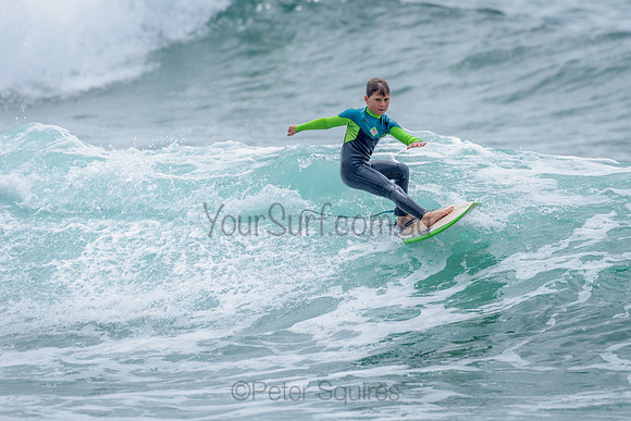 Whale_Beach_211207_111352_0052