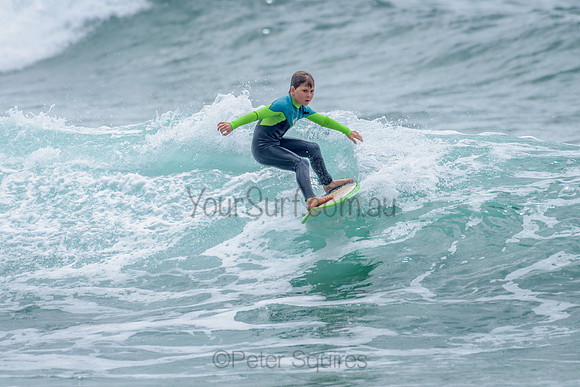 Whale_Beach_211207_111352_0053