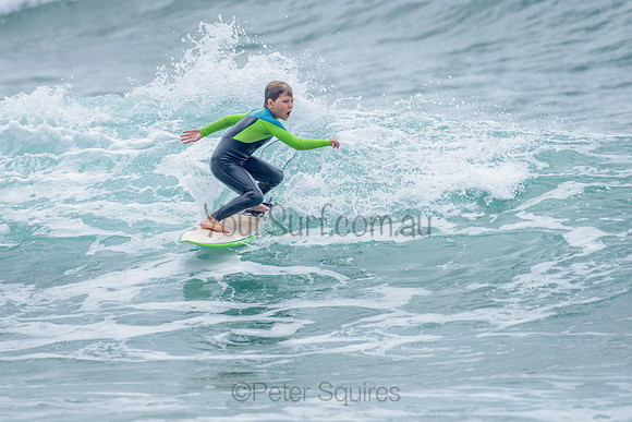 Whale_Beach_211207_111353_0054