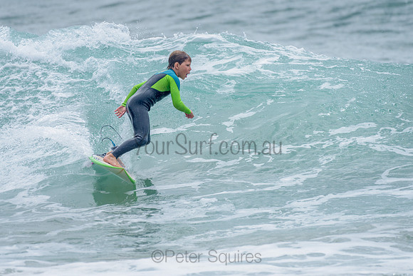 Whale_Beach_211207_111354_0055