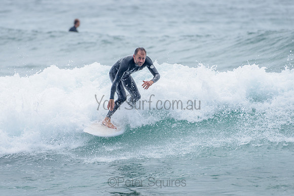 Whale_Beach_211207_111416_0056
