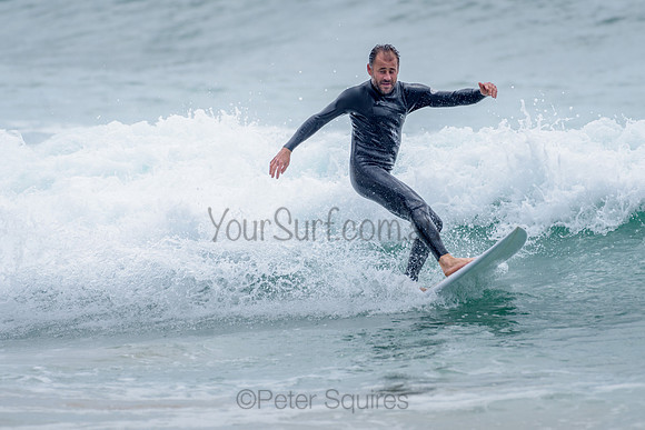 Whale_Beach_211207_111418_0057