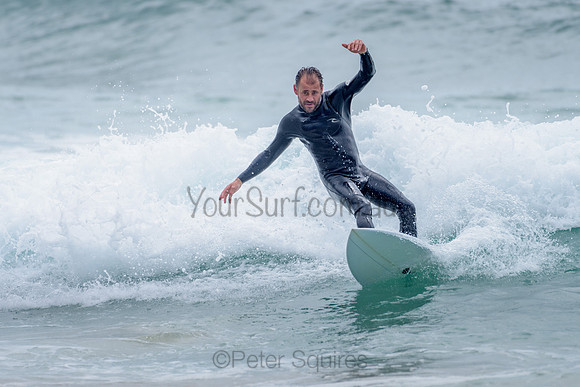 Whale_Beach_211207_111418_0058