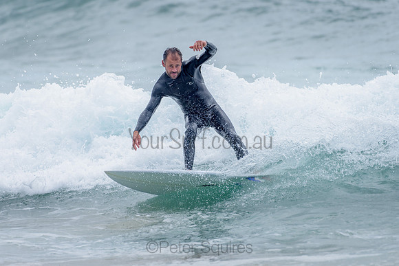 Whale_Beach_211207_111418_0059