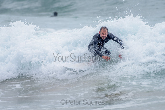 Whale_Beach_211207_111419_0060