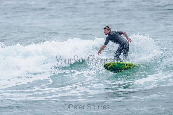 Whale_Beach_211207_111422_0061