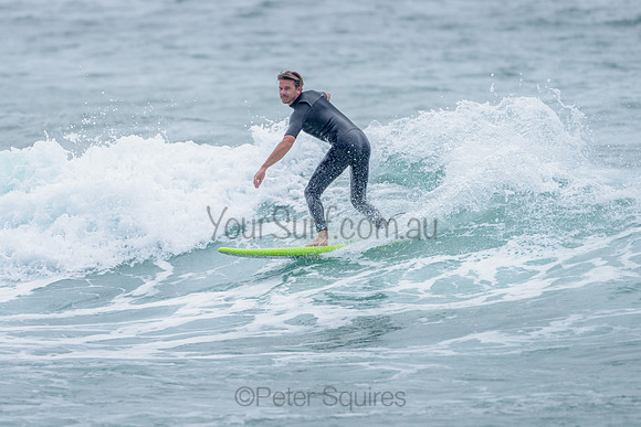 Whale_Beach_211207_111423_0062
