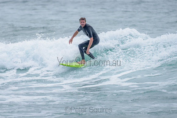 Whale_Beach_211207_111423_0063