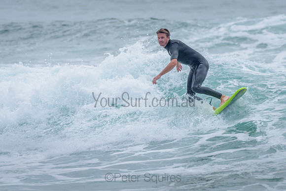 Whale_Beach_211207_111426_0064