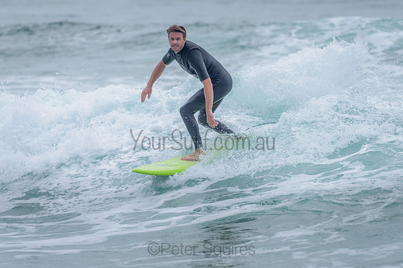 Whale_Beach_211207_111426_0065