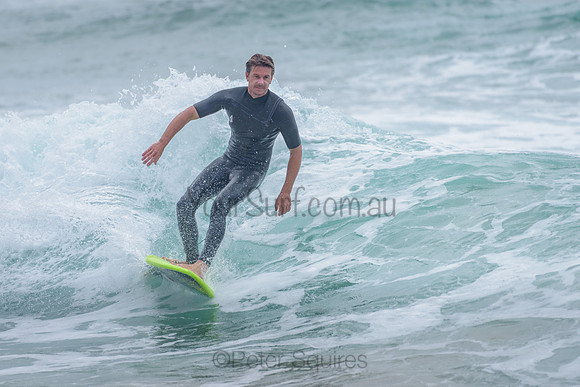 Whale_Beach_211207_111427_0066