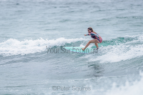 Whale_Beach_211207_111641_0067