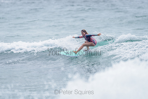 Whale_Beach_211207_111641_0068