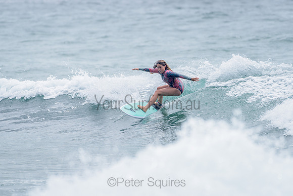 Whale_Beach_211207_111642_0069