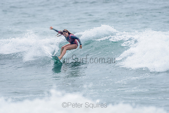 Whale_Beach_211207_111642_0070