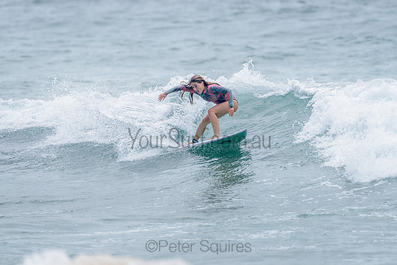 Whale_Beach_211207_111642_0071