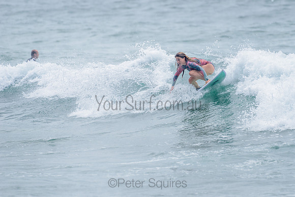 Whale_Beach_211207_111642_0072