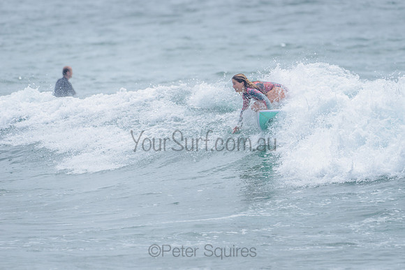 Whale_Beach_211207_111642_0073