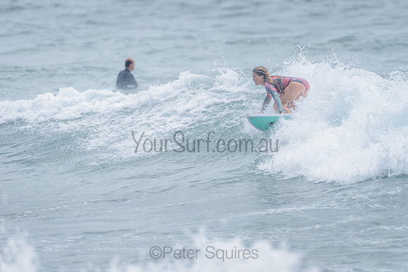 Whale_Beach_211207_111643_0074