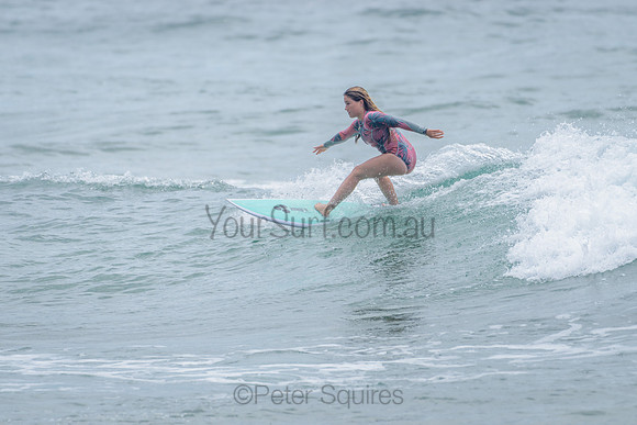 Whale_Beach_211207_111645_0075
