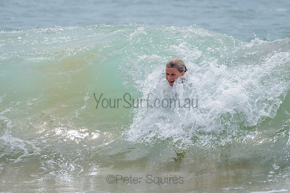 Whale_Beach_211207_111814_0076