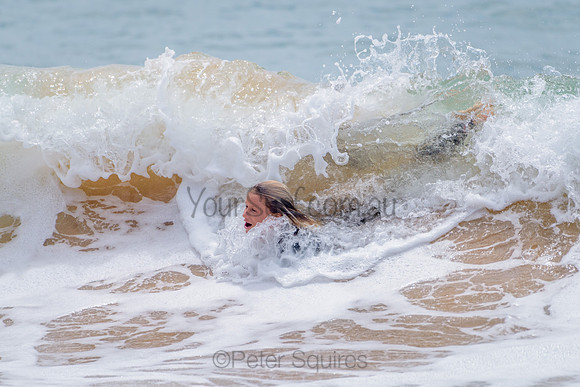 Whale_Beach_211207_111822_0077