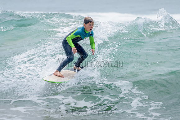 Whale_Beach_211207_111958_0078