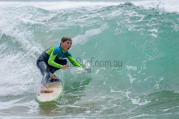 Whale_Beach_211207_111959_0079