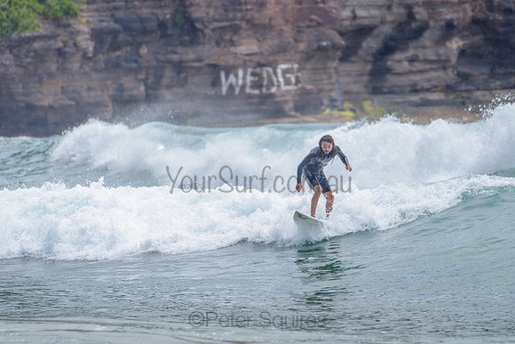 Whale_Beach_211207_112038_0081