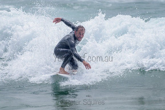 Whale_Beach_211207_112054_0082