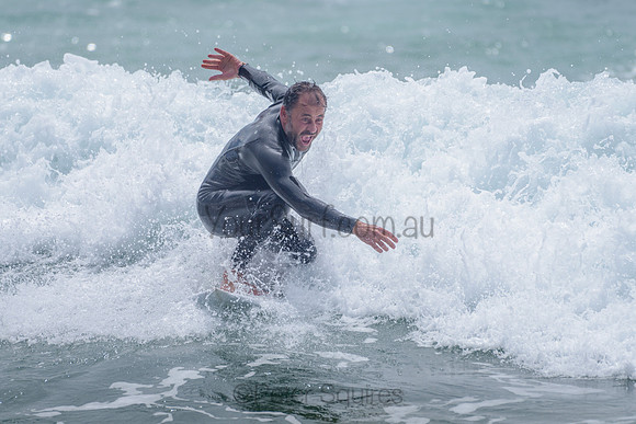 Whale_Beach_211207_112055_0083