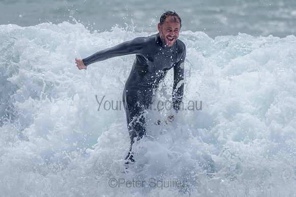 Whale_Beach_211207_112056_0084