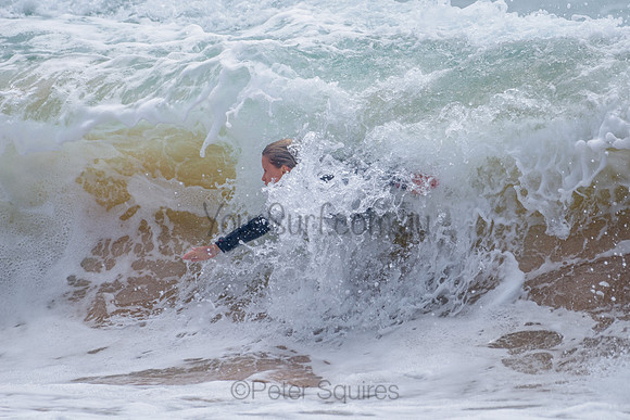 Whale_Beach_211207_112112_0085
