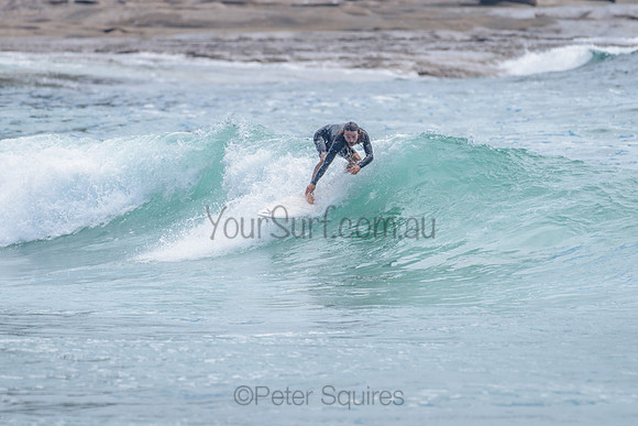 Whale_Beach_211207_112156_0087