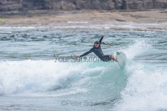 Whale_Beach_211207_112200_0088