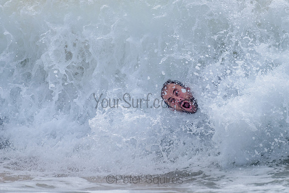 Whale_Beach_211207_112213_0089