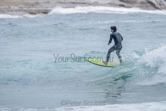 Whale_Beach_211207_112216_0090