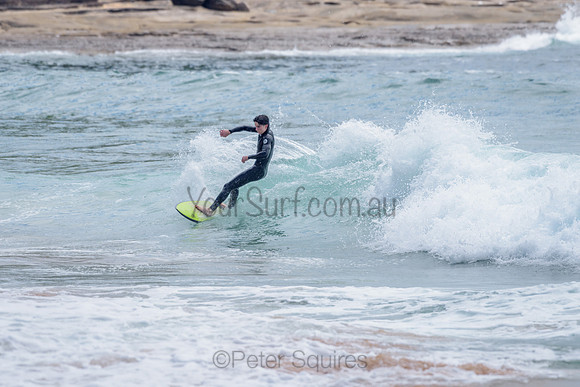Whale_Beach_211207_112217_0091