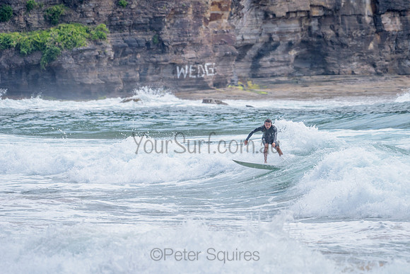 Whale_Beach_211207_112335_0092