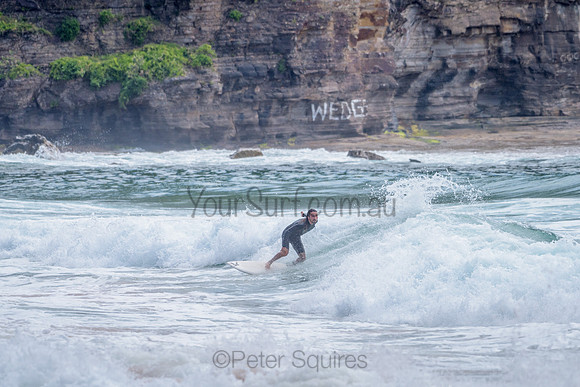 Whale_Beach_211207_112335_0093